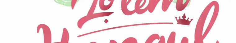 Kế Hoạch Kết Thúc Có Hậu Cho Nhân Vật Phản Diện 30.2 trang 86