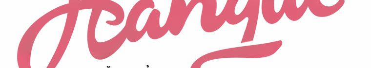 Kế Hoạch Kết Thúc Có Hậu Cho Nhân Vật Phản Diện 30.2 trang 87