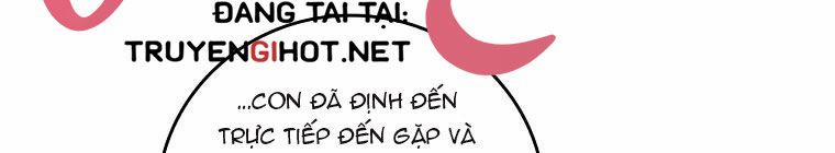 Kế Hoạch Kết Thúc Có Hậu Cho Nhân Vật Phản Diện 30.2 trang 88