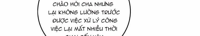 Kế Hoạch Kết Thúc Có Hậu Cho Nhân Vật Phản Diện 30.2 trang 89