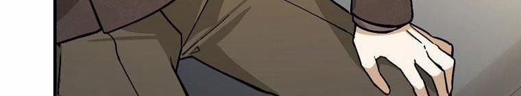 Kế Hoạch Kết Thúc Có Hậu Cho Nhân Vật Phản Diện 30.2 trang 9