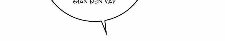 Kế Hoạch Kết Thúc Có Hậu Cho Nhân Vật Phản Diện 30.2 trang 90