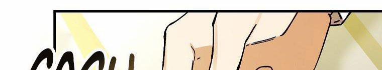 Kế Hoạch Kết Thúc Có Hậu Cho Nhân Vật Phản Diện 30.2 trang 91