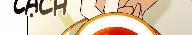 Kế Hoạch Kết Thúc Có Hậu Cho Nhân Vật Phản Diện 30.2 trang 92