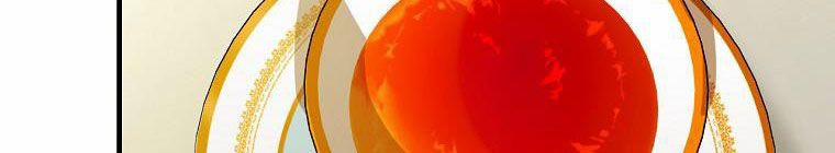 Kế Hoạch Kết Thúc Có Hậu Cho Nhân Vật Phản Diện 30.2 trang 93