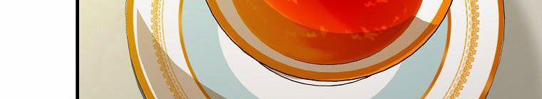 Kế Hoạch Kết Thúc Có Hậu Cho Nhân Vật Phản Diện 30.2 trang 94