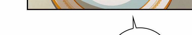 Kế Hoạch Kết Thúc Có Hậu Cho Nhân Vật Phản Diện 30.2 trang 95