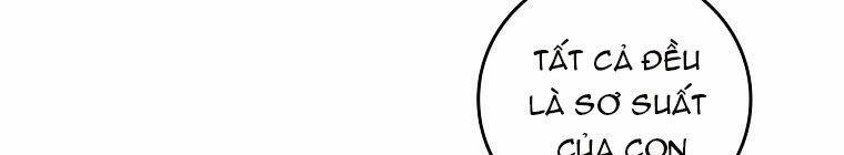 Kế Hoạch Kết Thúc Có Hậu Cho Nhân Vật Phản Diện 30.2 trang 96