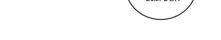 Kế Hoạch Kết Thúc Có Hậu Cho Nhân Vật Phản Diện 30.2 trang 97