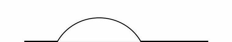 Kế Hoạch Kết Thúc Có Hậu Cho Nhân Vật Phản Diện 30.2 trang 99