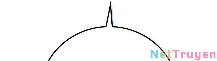 Kế Hoạch Kết Thúc Có Hậu Cho Nhân Vật Phản Diện 31.1 trang 100