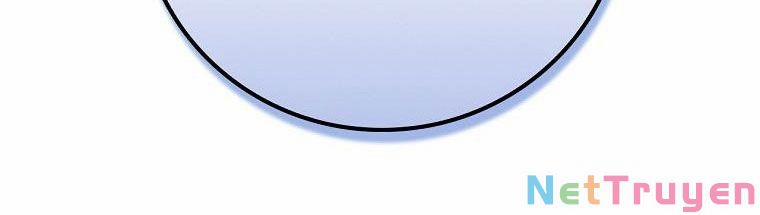 Kế Hoạch Kết Thúc Có Hậu Cho Nhân Vật Phản Diện 31.1 trang 102