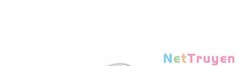 Kế Hoạch Kết Thúc Có Hậu Cho Nhân Vật Phản Diện 31.1 trang 103