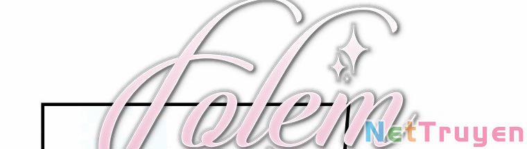 Kế Hoạch Kết Thúc Có Hậu Cho Nhân Vật Phản Diện 31.1 trang 104