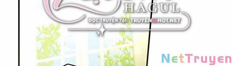 Kế Hoạch Kết Thúc Có Hậu Cho Nhân Vật Phản Diện 31.1 trang 105