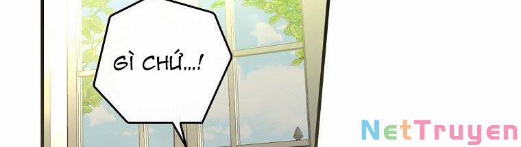 Kế Hoạch Kết Thúc Có Hậu Cho Nhân Vật Phản Diện 31.1 trang 106