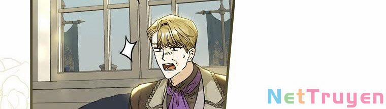 Kế Hoạch Kết Thúc Có Hậu Cho Nhân Vật Phản Diện 31.1 trang 107