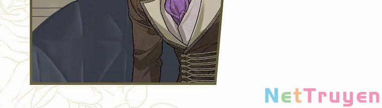 Kế Hoạch Kết Thúc Có Hậu Cho Nhân Vật Phản Diện 31.1 trang 108