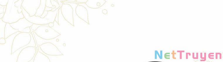 Kế Hoạch Kết Thúc Có Hậu Cho Nhân Vật Phản Diện 31.1 trang 109