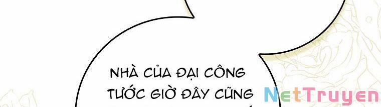 Kế Hoạch Kết Thúc Có Hậu Cho Nhân Vật Phản Diện 31.1 trang 111