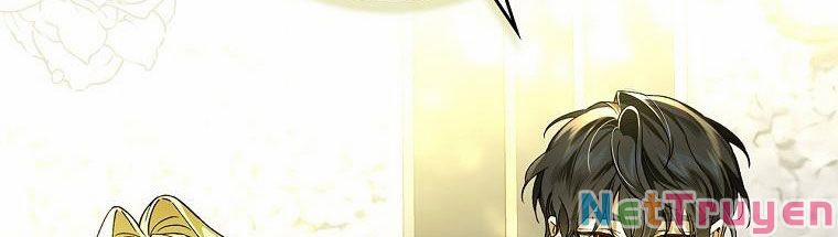 Kế Hoạch Kết Thúc Có Hậu Cho Nhân Vật Phản Diện 31.1 trang 113