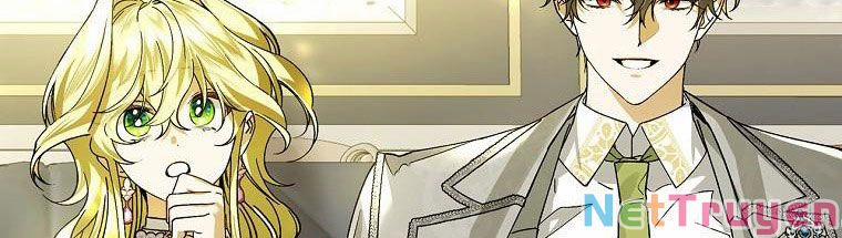 Kế Hoạch Kết Thúc Có Hậu Cho Nhân Vật Phản Diện 31.1 trang 114