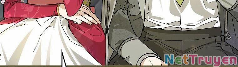 Kế Hoạch Kết Thúc Có Hậu Cho Nhân Vật Phản Diện 31.1 trang 116