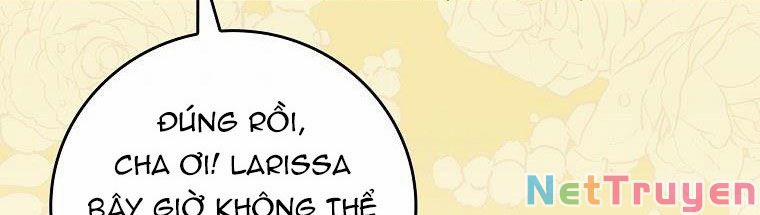 Kế Hoạch Kết Thúc Có Hậu Cho Nhân Vật Phản Diện 31.1 trang 117