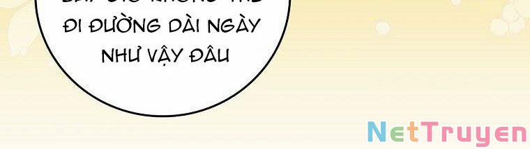 Kế Hoạch Kết Thúc Có Hậu Cho Nhân Vật Phản Diện 31.1 trang 118