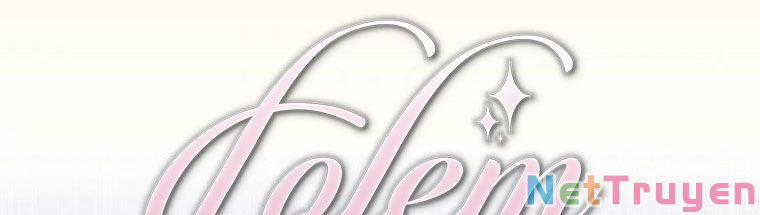 Kế Hoạch Kết Thúc Có Hậu Cho Nhân Vật Phản Diện 31.1 trang 119