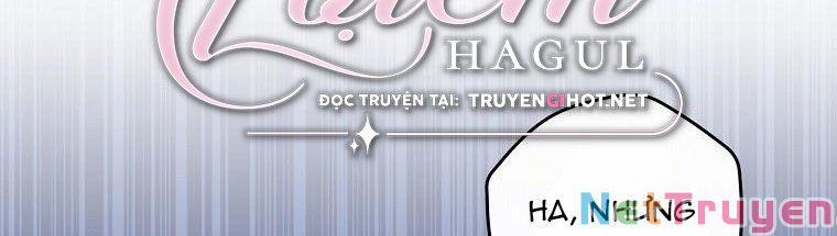 Kế Hoạch Kết Thúc Có Hậu Cho Nhân Vật Phản Diện 31.1 trang 120