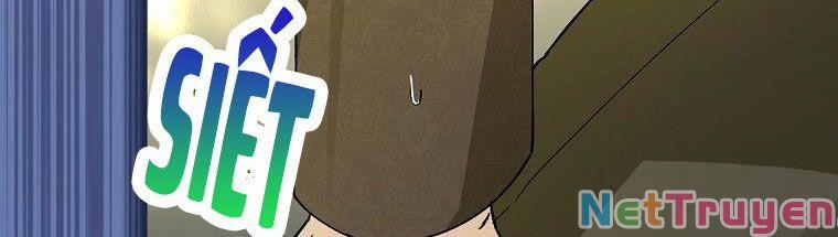 Kế Hoạch Kết Thúc Có Hậu Cho Nhân Vật Phản Diện 31.1 trang 122