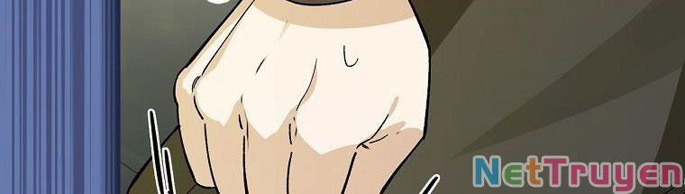 Kế Hoạch Kết Thúc Có Hậu Cho Nhân Vật Phản Diện 31.1 trang 123