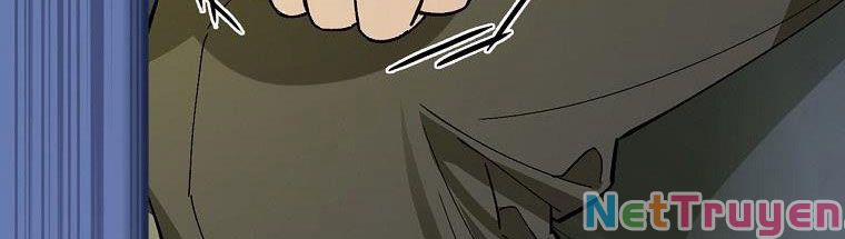 Kế Hoạch Kết Thúc Có Hậu Cho Nhân Vật Phản Diện 31.1 trang 124