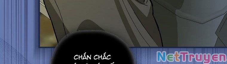 Kế Hoạch Kết Thúc Có Hậu Cho Nhân Vật Phản Diện 31.1 trang 125