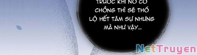 Kế Hoạch Kết Thúc Có Hậu Cho Nhân Vật Phản Diện 31.1 trang 127