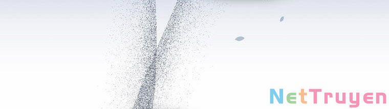 Kế Hoạch Kết Thúc Có Hậu Cho Nhân Vật Phản Diện 31.1 trang 128