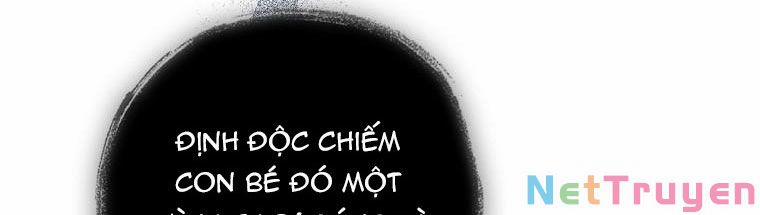 Kế Hoạch Kết Thúc Có Hậu Cho Nhân Vật Phản Diện 31.1 trang 129