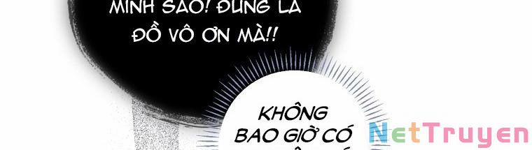 Kế Hoạch Kết Thúc Có Hậu Cho Nhân Vật Phản Diện 31.1 trang 130