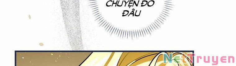 Kế Hoạch Kết Thúc Có Hậu Cho Nhân Vật Phản Diện 31.1 trang 131