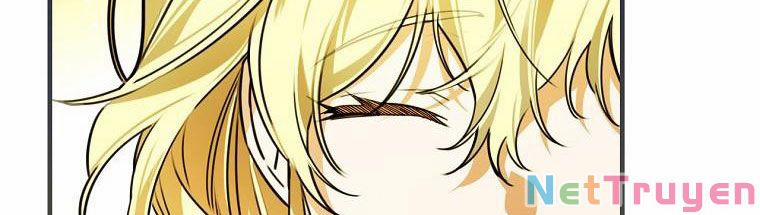 Kế Hoạch Kết Thúc Có Hậu Cho Nhân Vật Phản Diện 31.1 trang 133