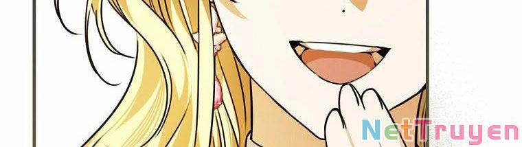 Kế Hoạch Kết Thúc Có Hậu Cho Nhân Vật Phản Diện 31.1 trang 134