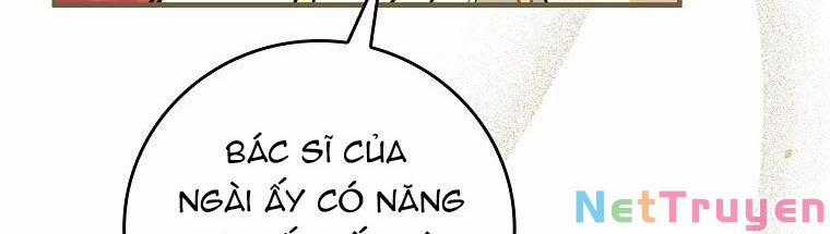 Kế Hoạch Kết Thúc Có Hậu Cho Nhân Vật Phản Diện 31.1 trang 136