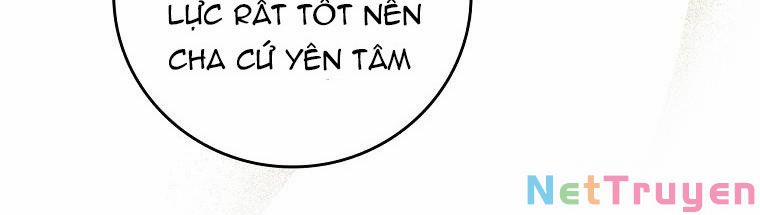 Kế Hoạch Kết Thúc Có Hậu Cho Nhân Vật Phản Diện 31.1 trang 137