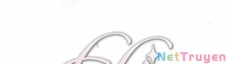 Kế Hoạch Kết Thúc Có Hậu Cho Nhân Vật Phản Diện 31.1 trang 138