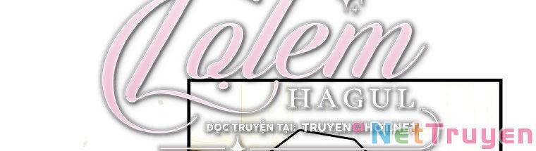 Kế Hoạch Kết Thúc Có Hậu Cho Nhân Vật Phản Diện 31.1 trang 139