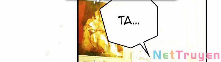 Kế Hoạch Kết Thúc Có Hậu Cho Nhân Vật Phản Diện 31.1 trang 140