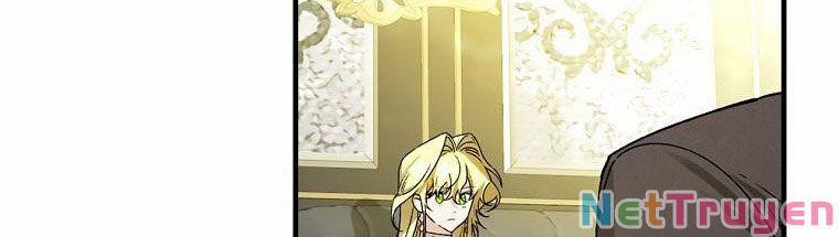 Kế Hoạch Kết Thúc Có Hậu Cho Nhân Vật Phản Diện 31.1 trang 141