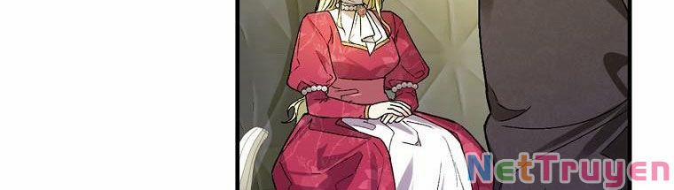 Kế Hoạch Kết Thúc Có Hậu Cho Nhân Vật Phản Diện 31.1 trang 142