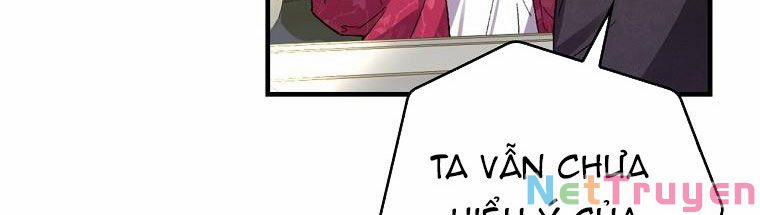 Kế Hoạch Kết Thúc Có Hậu Cho Nhân Vật Phản Diện 31.1 trang 143